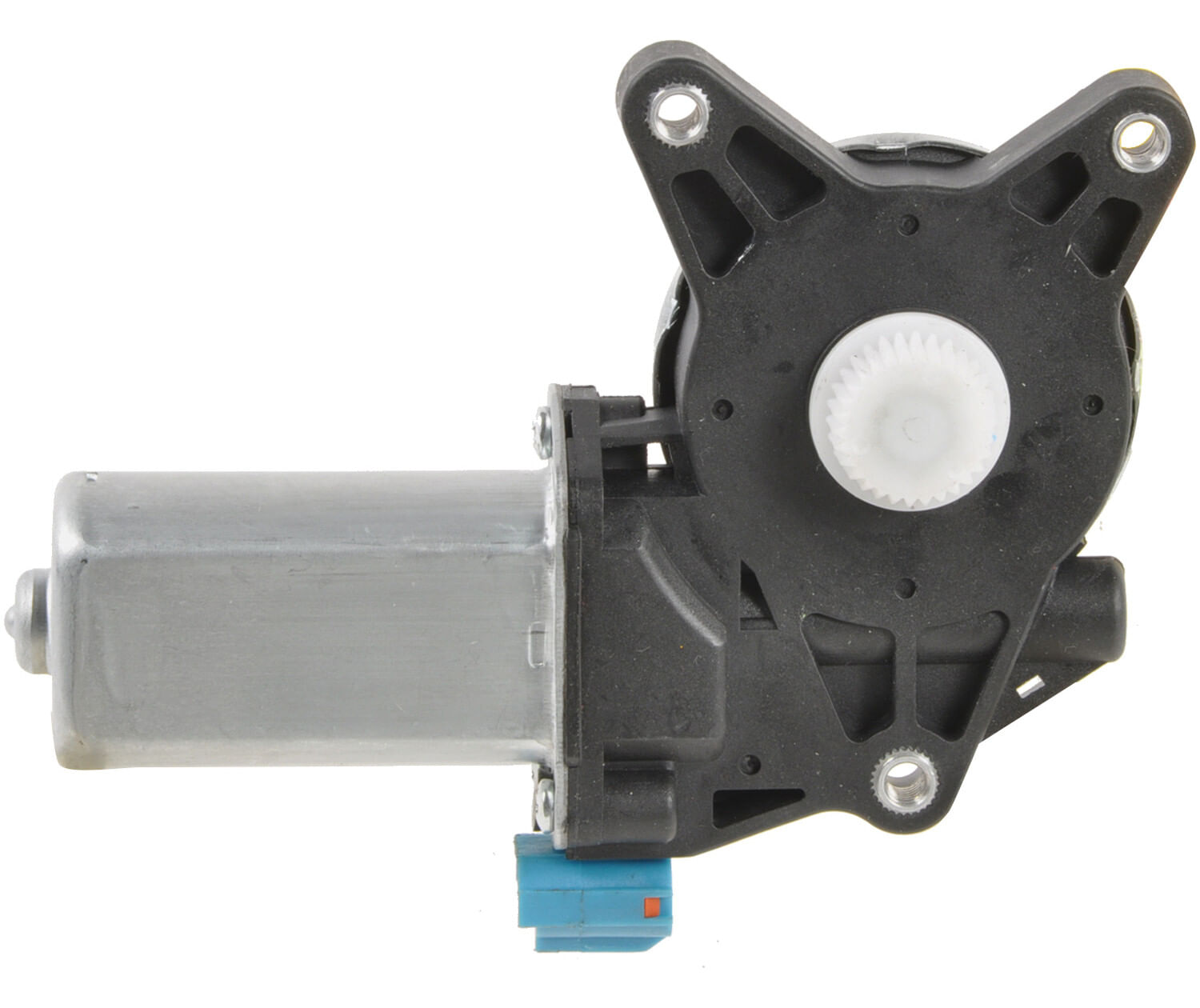 Motor Elevacion Ventana