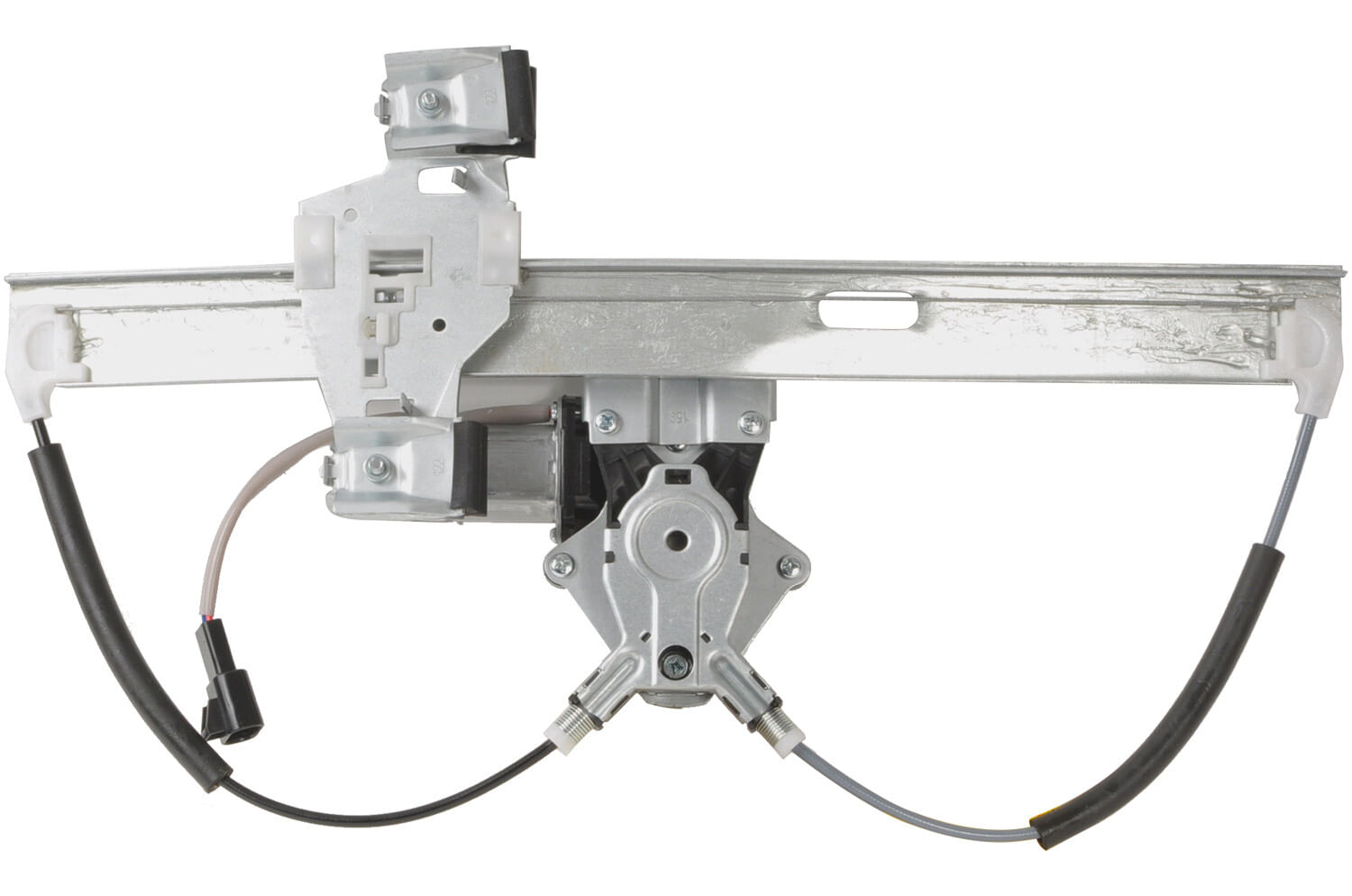 Motor Elevacion Ventana