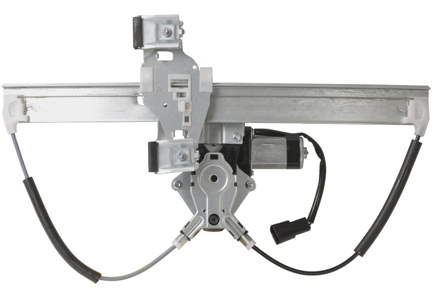 Motor Elevacion Ventana