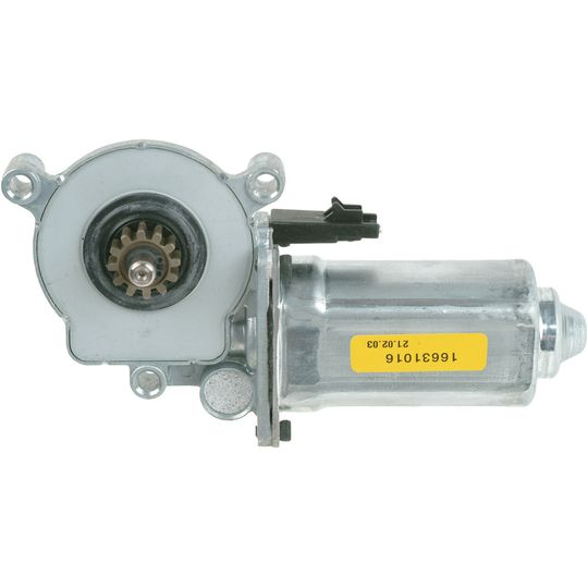 producto-1846890 producto-1846890