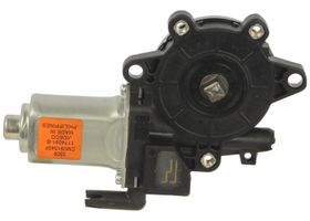 Motor Elevacion Ventana