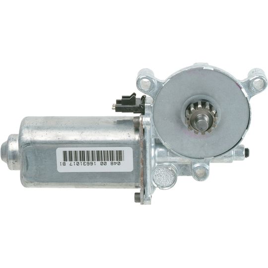 producto-1846937 producto-1846937