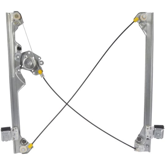 producto-1847050 producto-1847050