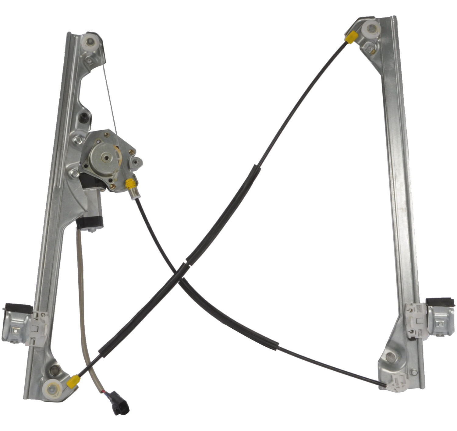 Motor Elevacion Ventana
