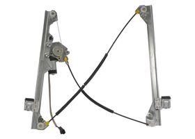 Motor Elevacion Ventana