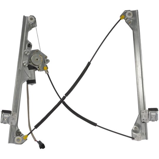 producto-1847066 producto-1847066