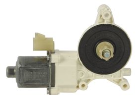 Motor Elevacion Ventana