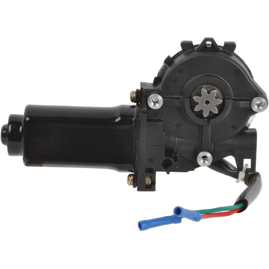 producto-1847175 producto-1847175