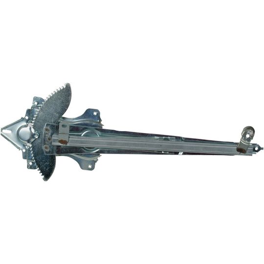 producto-1847186 producto-1847186