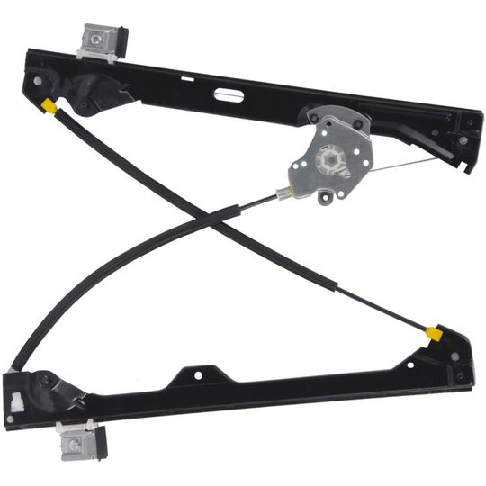 producto-1847092 producto-1847092