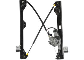 Motor Elevacion Ventana