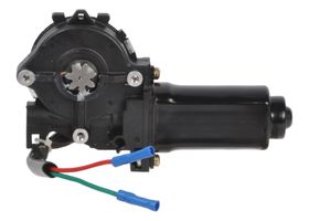 Motor Elevacion Ventana