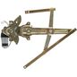 producto-1847235