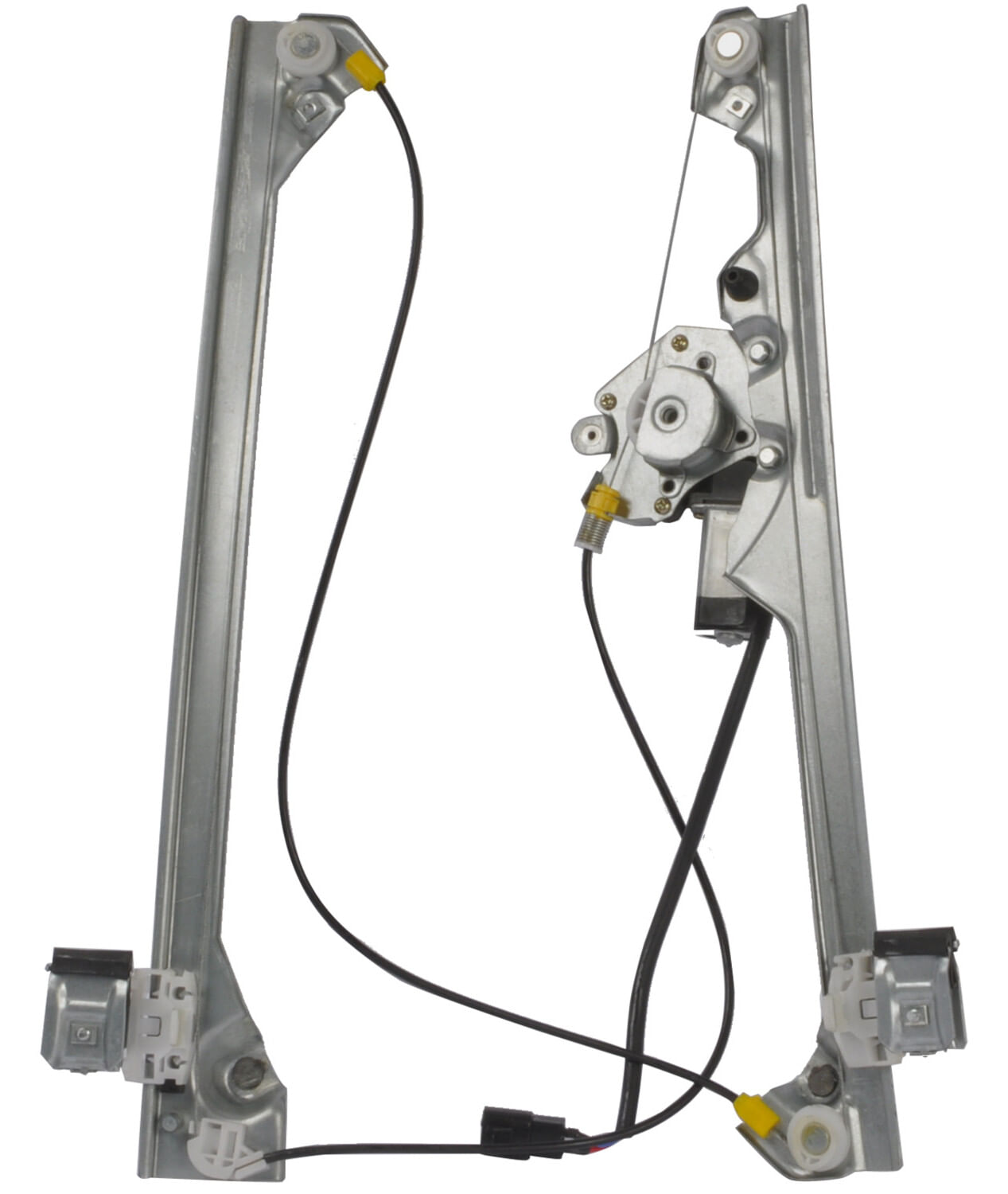 Motor Elevacion Ventana