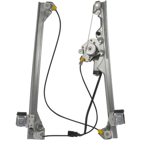 producto-1847129 producto-1847129