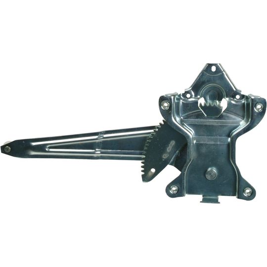 producto-1847245 producto-1847245