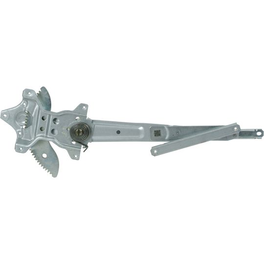 producto-1847246 producto-1847246