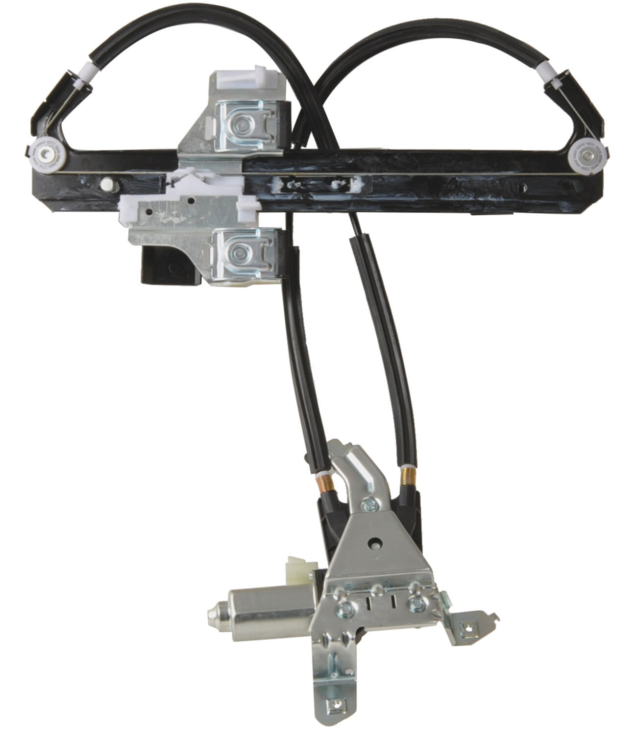 Motor Elevacion Ventana