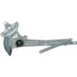 producto-1847252