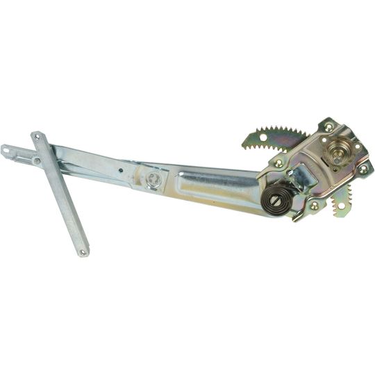 producto-1847258 producto-1847258