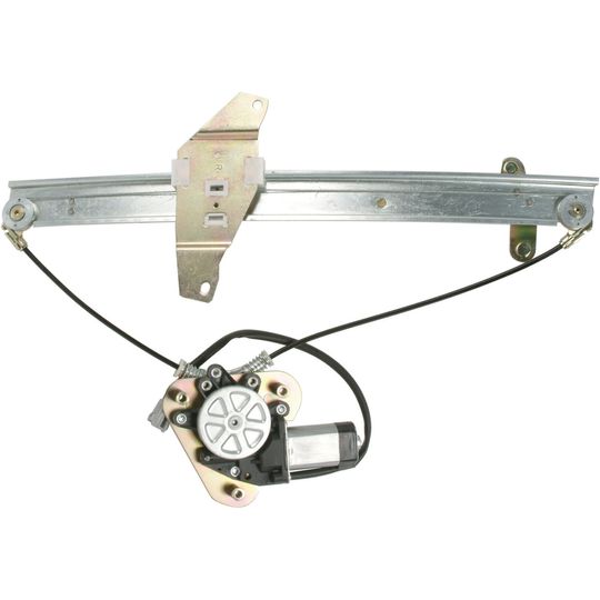 producto-1847261