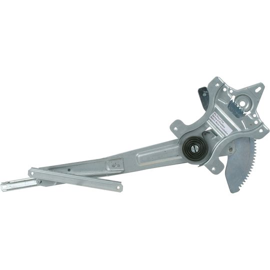 producto-1847270 producto-1847270