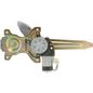 producto-1847310