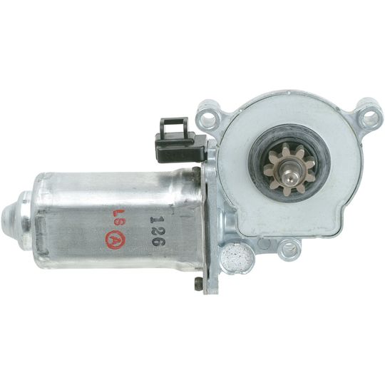 producto-1847372 producto-1847372