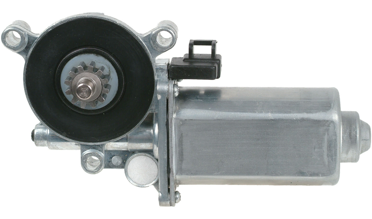 Motor Elevacion Ventana