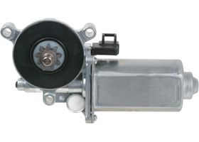 Motor Elevacion Ventana