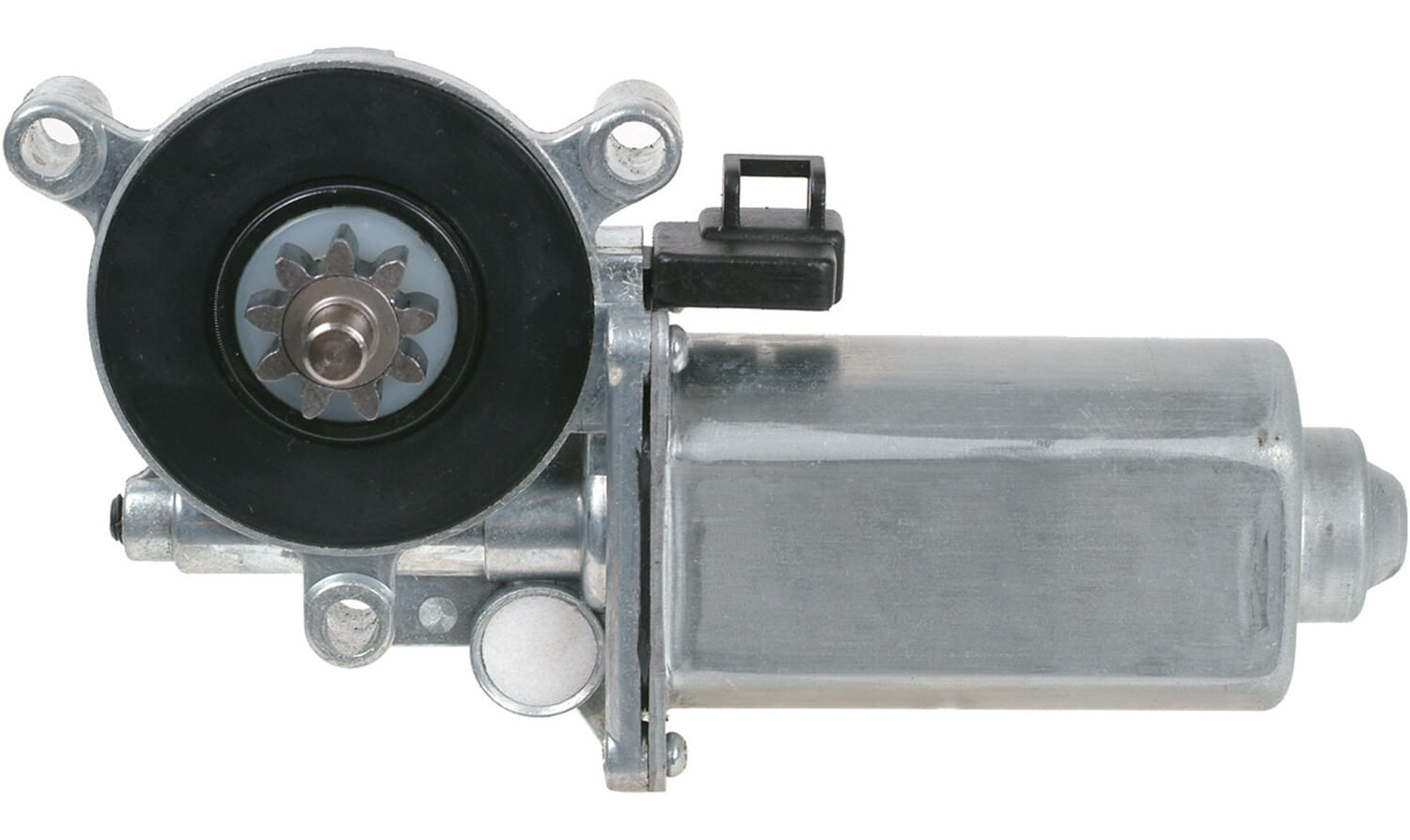 Motor Elevacion Ventana