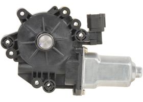 Motor Elevacion Ventana