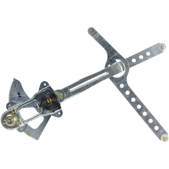 producto-1847512 producto-1847512