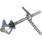 producto-1847515