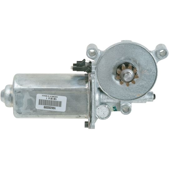 producto-1847534 producto-1847534