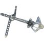 producto-1847647
