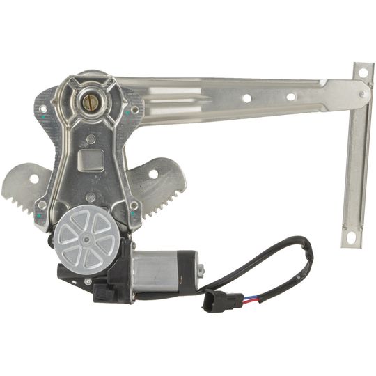 producto-1847761 producto-1847761