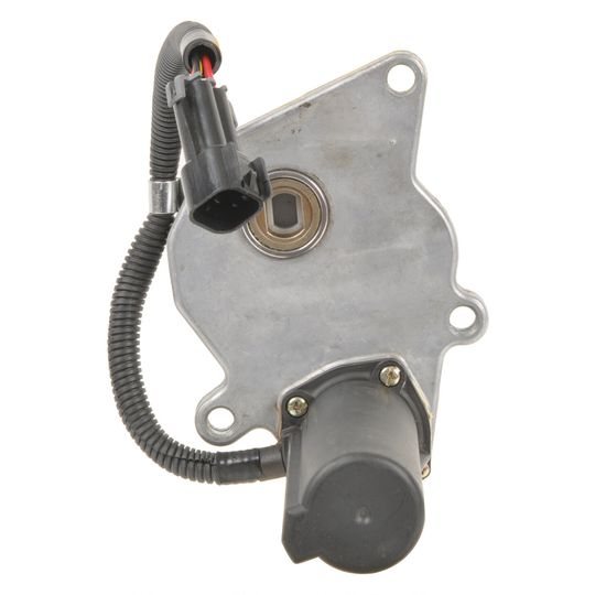 producto-1851869 producto-1851869