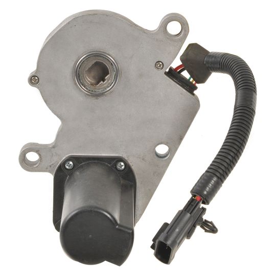 producto-1851889 producto-1851889