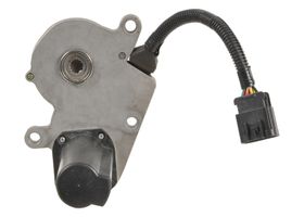 Motor Caja Transferencia