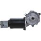 producto-1851943