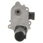 producto-1851955