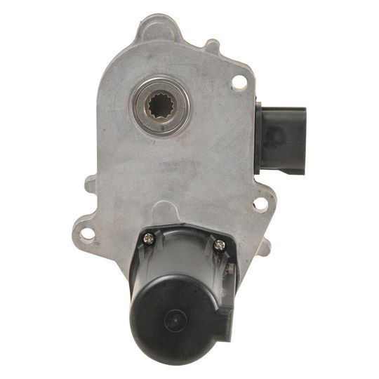 producto-1851956 producto-1851956