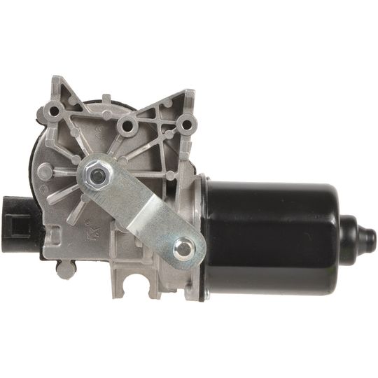 producto-1852009