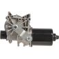 producto-1852009
