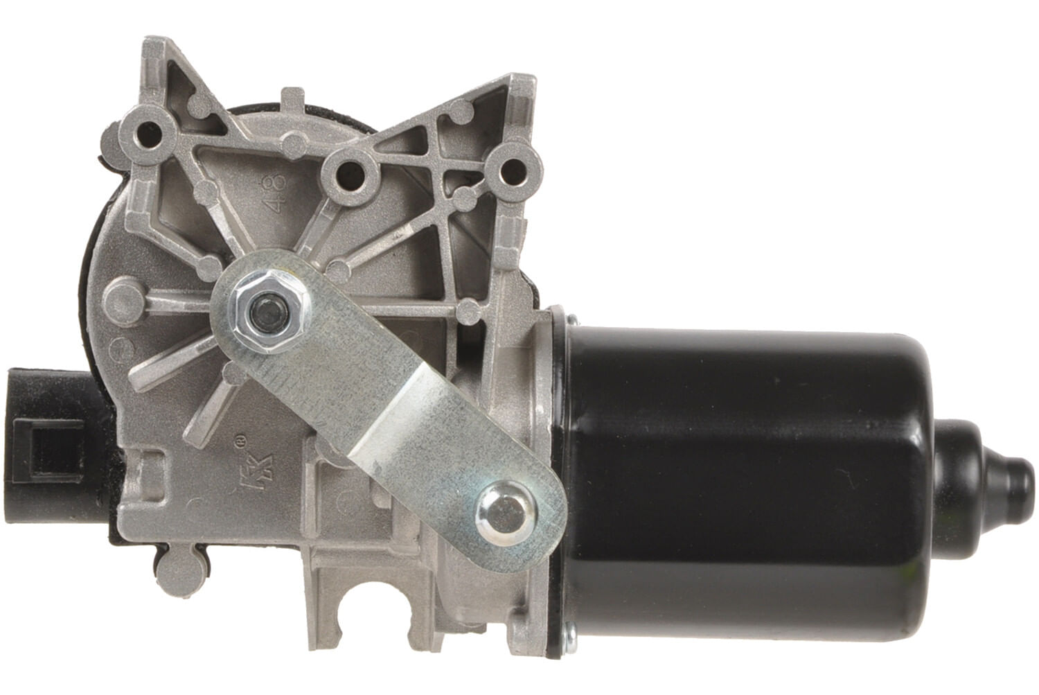 Motor Limpiaparabrisas