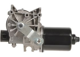 Motor Limpiaparabrisas