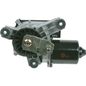 producto-1852065