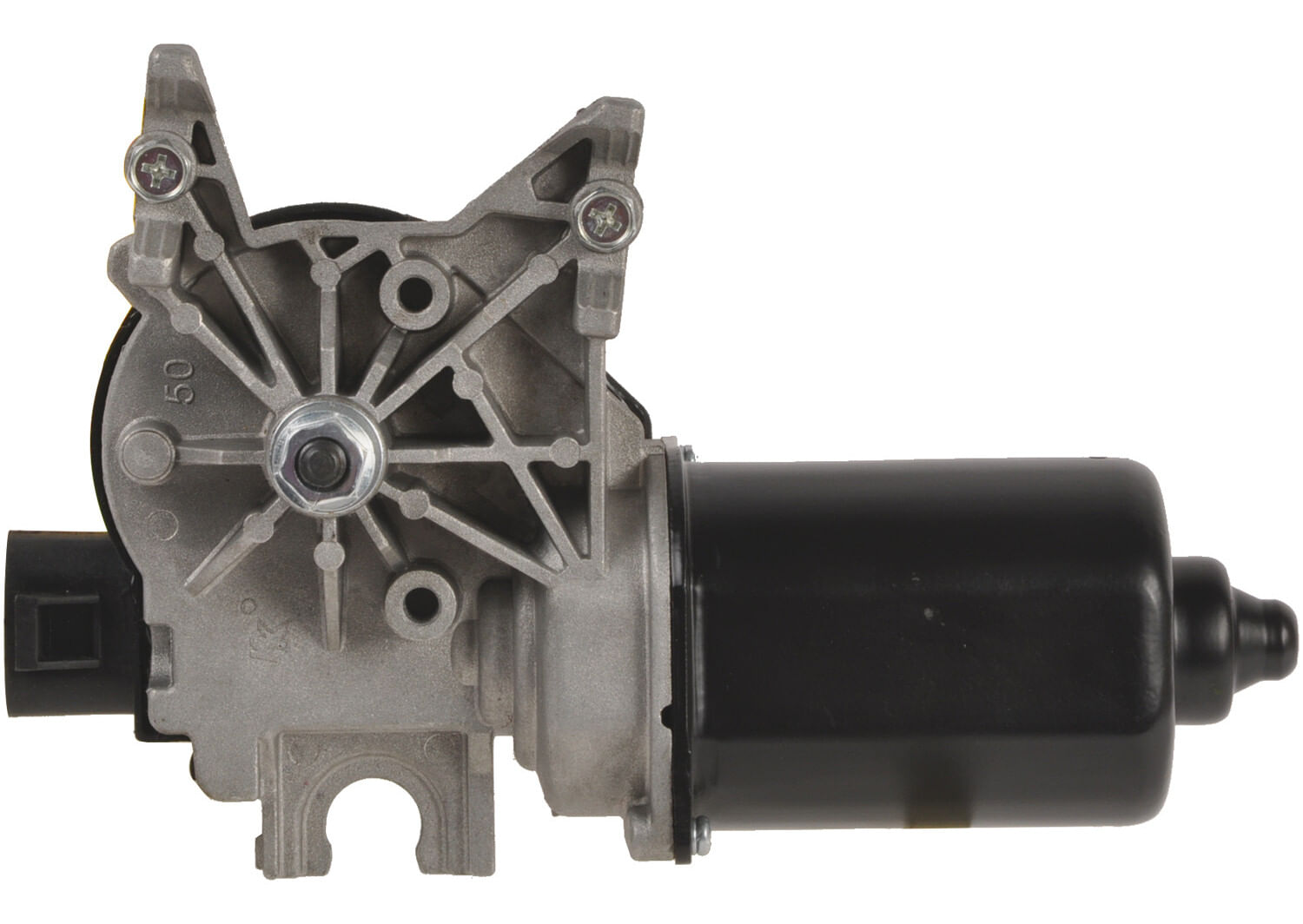 Motor Limpiaparabrisas