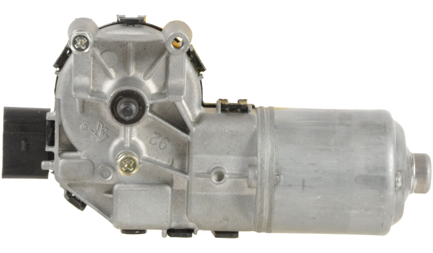 Motor Limpiaparabrisas